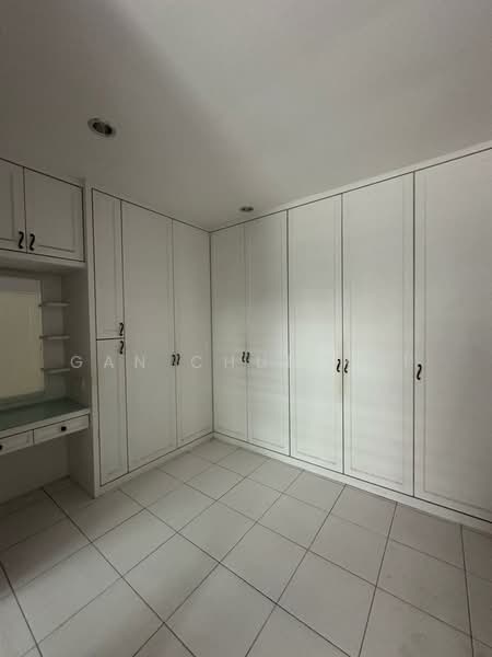 3-storey Terraced House for Rent in Bayan Baru (Penang) - Gan Chun Kai - PropertyGuru.com.my