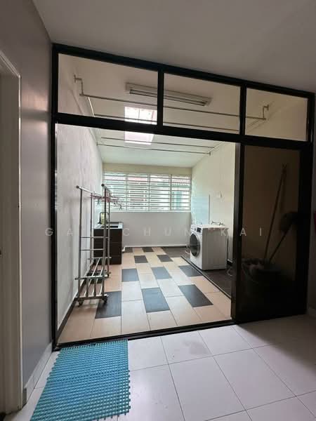 3-storey Terraced House for Rent in Bayan Baru (Penang) - Gan Chun Kai - PropertyGuru.com.my