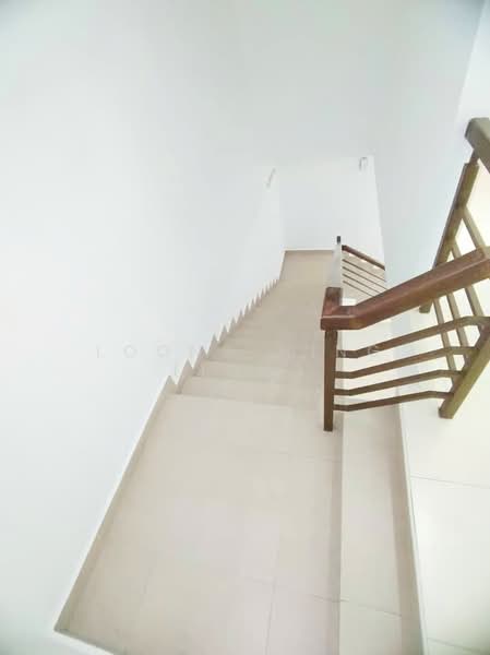 2-storey Terraced House for Sale in Bandar Dato Onn (Tebrau) - Loong Hing Liong - Interior - PropertyGuru.com.my