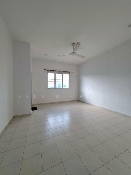2-storey Terraced House for Rent in Bandar Seri Botani (Ipoh) - Kelvin Chong - Interior - PropertyGuru.com.my