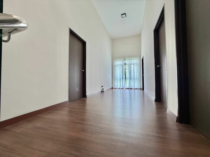 Rumah Teres 2 Tingkat untuk Dijual di Kajang (Selangor) - KK HEW - PropertyGuru.com.my