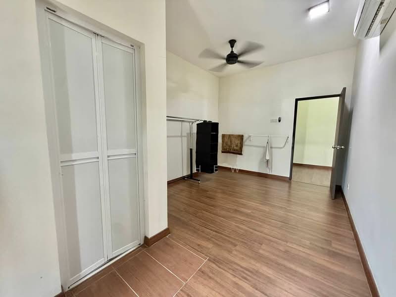 Rumah Teres 2 Tingkat untuk Dijual di Kajang (Selangor) - KK HEW - PropertyGuru.com.my