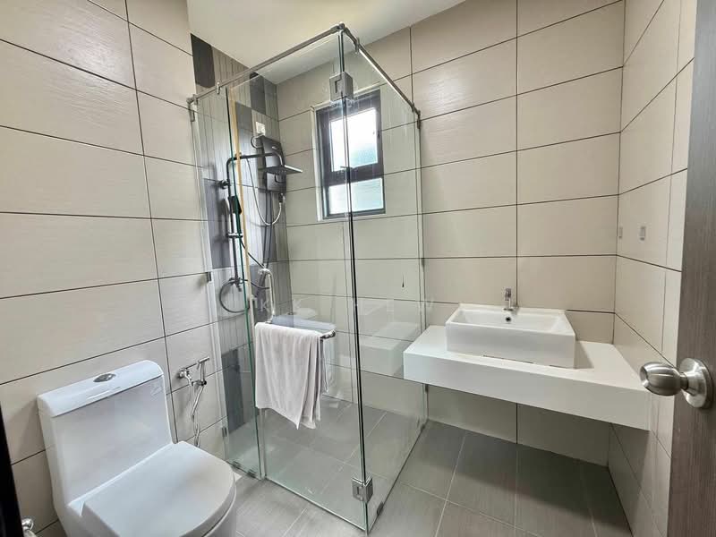 Rumah Teres 2 Tingkat untuk Dijual di Kajang (Selangor) - KK HEW - PropertyGuru.com.my