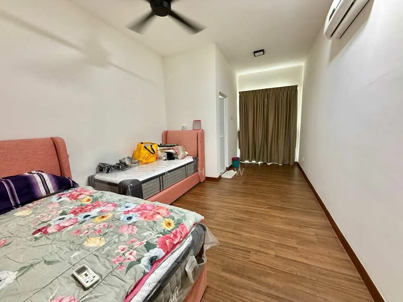 Rumah Teres 2 Tingkat untuk Dijual di Kajang (Selangor) - KK HEW - PropertyGuru.com.my
