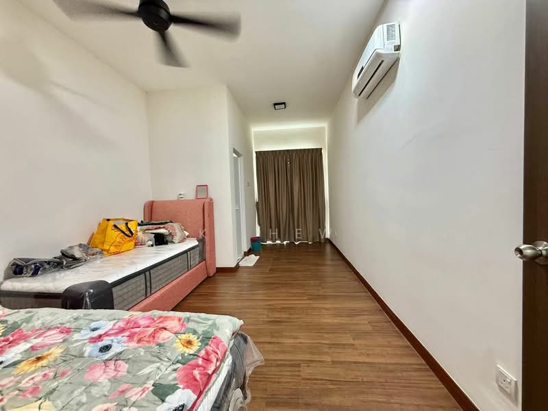 Rumah Teres 2 Tingkat untuk Dijual di Kajang (Selangor) - KK HEW - PropertyGuru.com.my