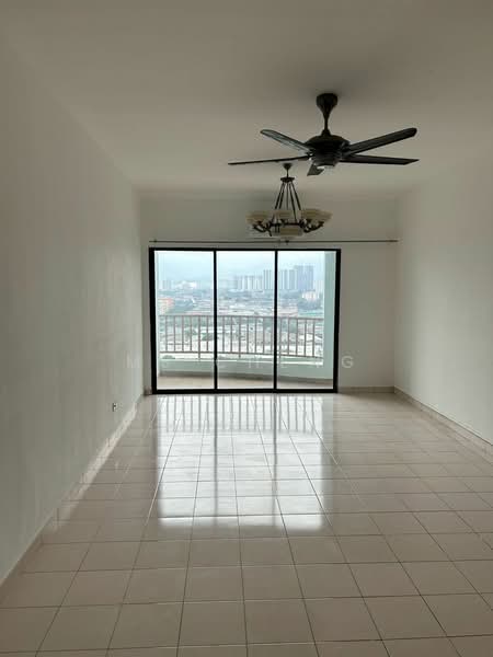 Condominium for Rent at Sri Putramas - Ms Cheng - PropertyGuru.com.my