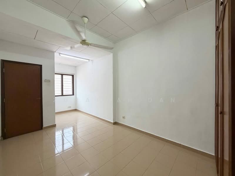 Rumah Teres 2 Tingkat untuk Dijual di Wangsa Melawati (Wangsa Maju) - Zuraidah Dan - Bedroom - PropertyGuru.com.my
