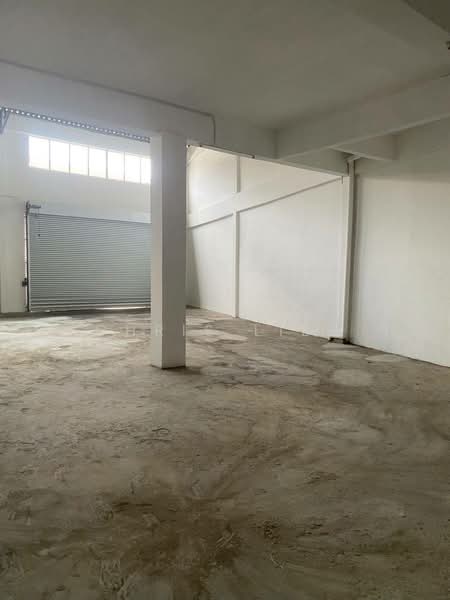 Shop for Sale in Kulai (Johor) - Chris Liew - Interior - PropertyGuru.com.my