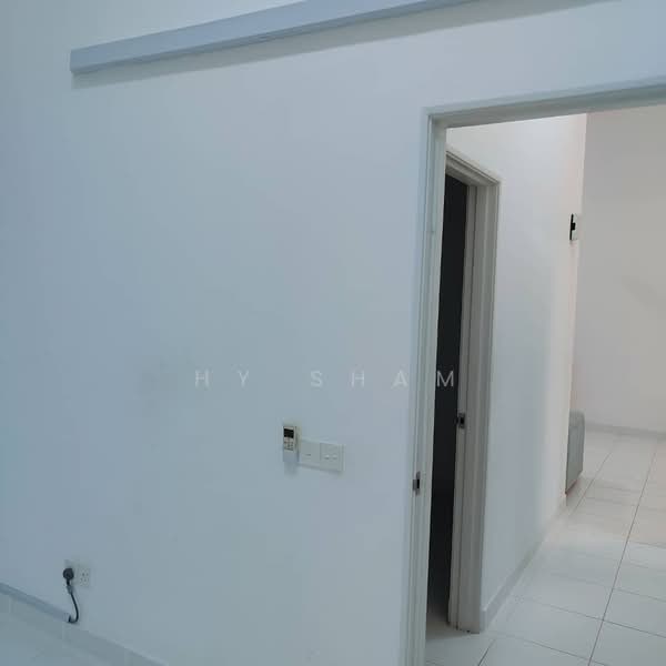Service Residence for Rent at Suite Enesta - HY Sham - Interior - PropertyGuru.com.my