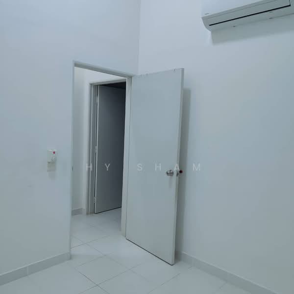 Service Residence for Rent at Suite Enesta - HY Sham - Interior - PropertyGuru.com.my