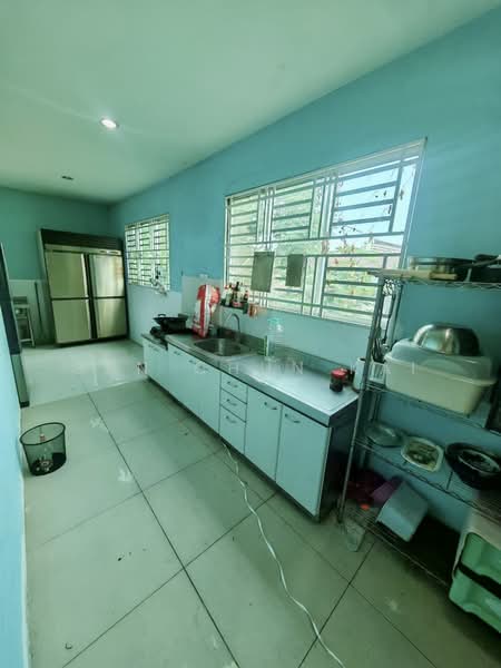 Rumah Berkembar untuk Disewa di Tanjung Tokong (Penang) - Gan Chun Kai - PropertyGuru.com.my