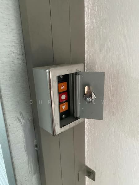 Shop for Rent in Kulai (Johor) - Chris Liew - PropertyGuru.com.my