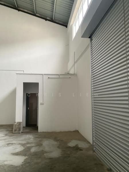 Shop for Rent in Kulai (Johor) - Chris Liew - Interior - PropertyGuru.com.my