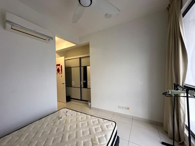 For Rent - Eco Nest @ Eco Botanic