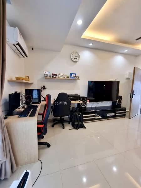 For Rent - Air itam