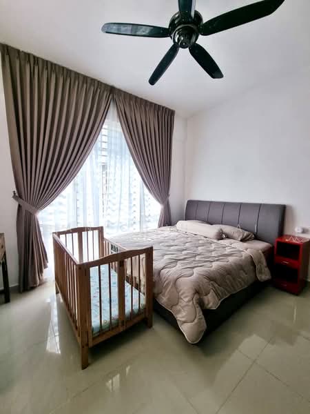 For Rent - Air itam
