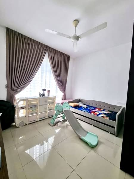 For Rent - Air itam