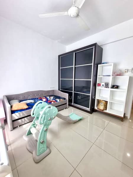 For Rent - Air itam