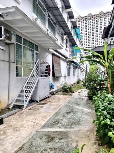 For Rent - Air itam