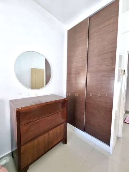 For Rent - Air itam