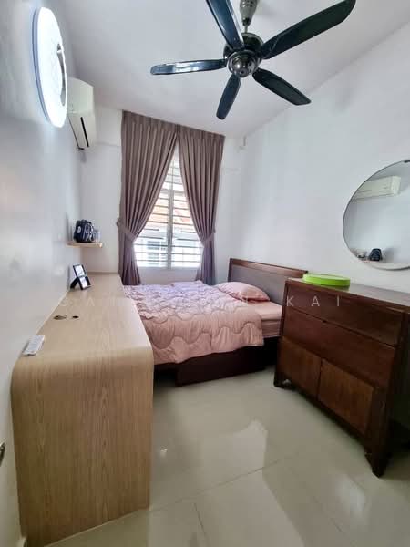 For Rent - Air itam