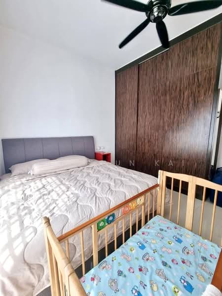 For Rent - Air itam