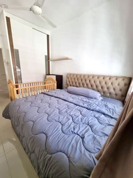 For Rent - Air itam