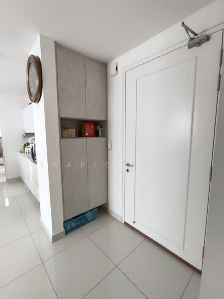 Condominium for Sale at The Park Sky Residence - Aaric Soh - PropertyGuru.com.my