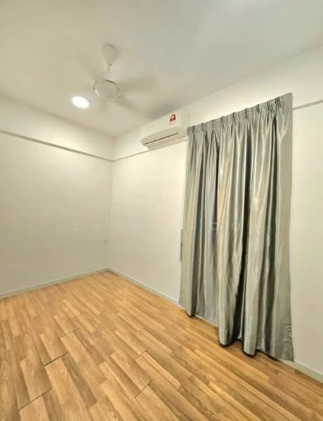 Kondominium untuk Disewa di TRI PINNACLE - Lucas Foo Foo - Interior - PropertyGuru.com.my