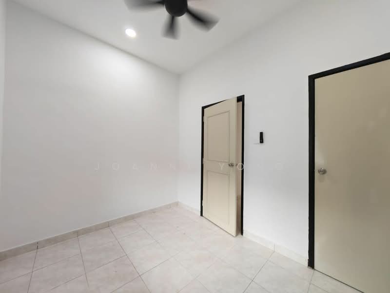 Rumah Teres 2 Tingkat untuk Dijual di Taman Puteri Wangsa (Ulu Tiram) - JOANNE YONG - Interior - PropertyGuru.com.my