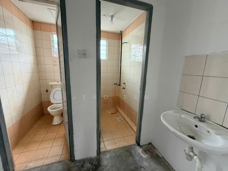 Shop / Office for Rent in Kuching (Sarawak) - Jeno Tan - PropertyGuru.com.my