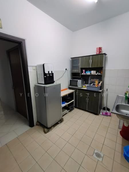 For Sale - Taman Puchong Hartamas