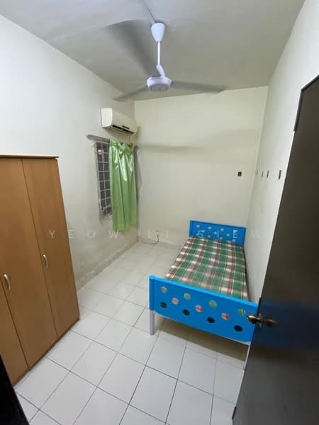 For Sale - Taman Puchong Hartamas