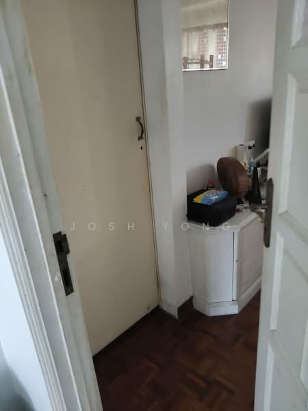 Rumah Teres 2 Tingkat untuk Dijual di Cheras (Kuala Lumpur) - Josh Yong - Interior - PropertyGuru.com.my