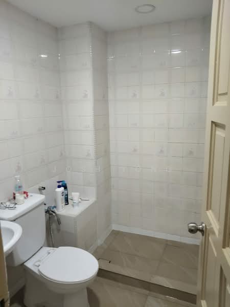 Rumah Teres 2 Tingkat untuk Dijual di Cheras (Kuala Lumpur) - Josh Yong - Bathroom - PropertyGuru.com.my