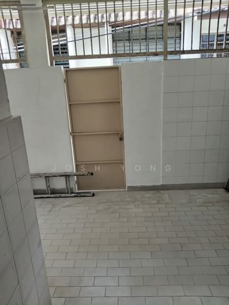 Rumah Teres 2 Tingkat untuk Dijual di Cheras (Kuala Lumpur) - Josh Yong - Interior - PropertyGuru.com.my
