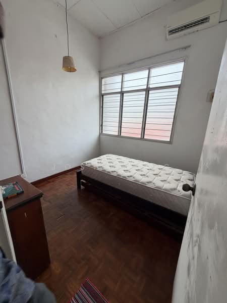 2-storey Terraced House for Sale in Cheras (Kuala Lumpur) - Josh Yong - Bedroom - PropertyGuru.com.my