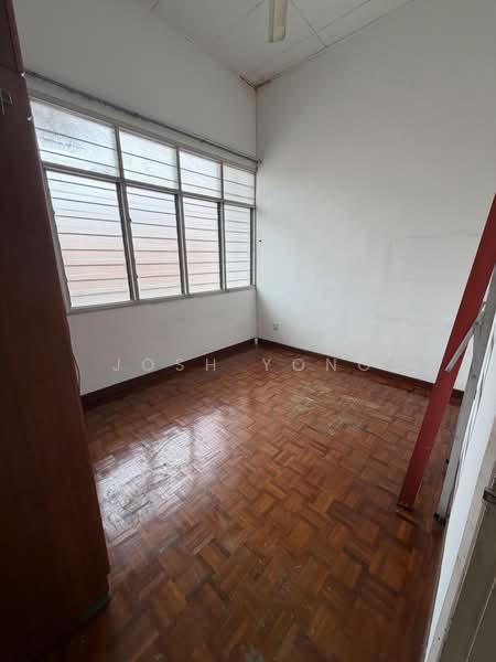 2-storey Terraced House for Sale in Cheras (Kuala Lumpur) - Josh Yong - Interior - PropertyGuru.com.my