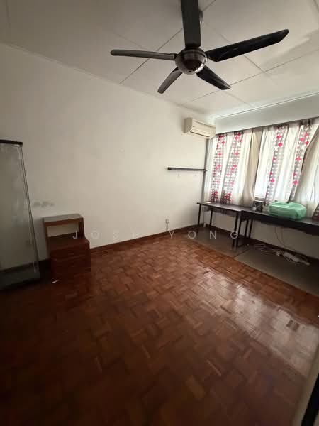 2-storey Terraced House for Sale in Cheras (Kuala Lumpur) - Josh Yong - Interior - PropertyGuru.com.my