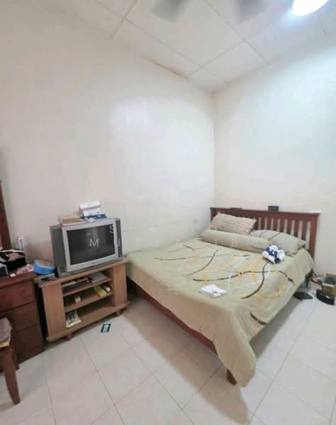Rumah Teres 2 Tingkat untuk Dijual di Bandar Putra Permai (Seri Kembangan) - Shafiq Muttalib - PropertyGuru.com.my