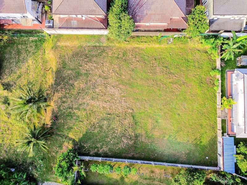 Tanah Kediaman untuk Dijual di Ampang Jaya (Ampang) - Shaziery Iskandar - PropertyGuru.com.my
