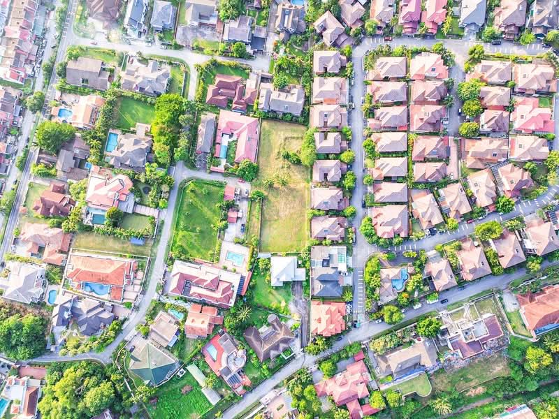 Tanah Kediaman untuk Dijual di Ampang Jaya (Ampang) - Shaziery Iskandar - PropertyGuru.com.my
