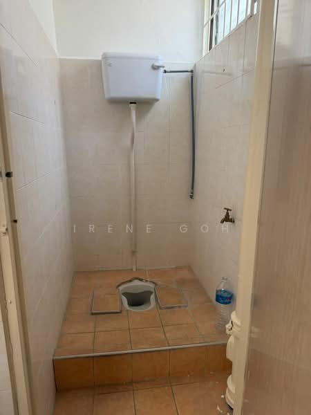 Rumah Teres 2 Tingkat untuk Disewa di Pulau Tikus (Penang) - Irene Goh - PropertyGuru.com.my