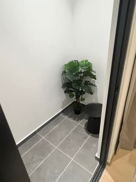 Kondominium untuk Dijual di PSV 1 Residences @ Platinum South Valley - Jack Lee - Interior - PropertyGuru.com.my