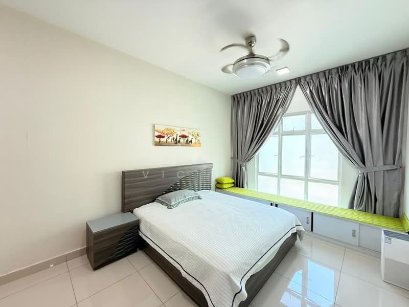 Servis Apartment untuk Dijual di Skysuites @ Meldrum Hills - Vic Lim - PropertyGuru.com.my