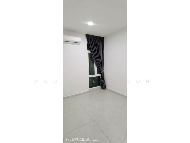 Apartment for Sale at Havona - Pooi Leen Voon - Interior - PropertyGuru.com.my