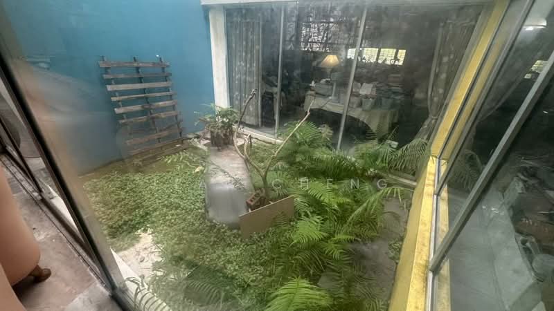 Rumah Teres 2.5 Tingkat untuk Dijual di Wangsa Baiduri (Subang Jaya) - Jean Cheng - PropertyGuru.com.my