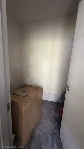 Rumah Teres 2.5 Tingkat untuk Dijual di Wangsa Baiduri (Subang Jaya) - Jean Cheng - PropertyGuru.com.my