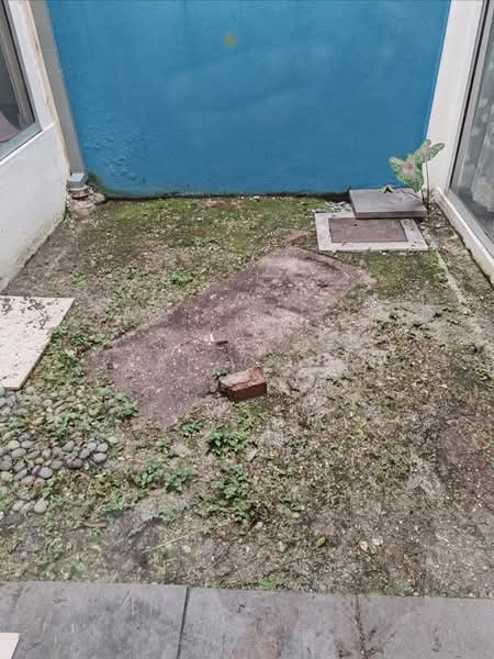2.5-storey Terraced House for Sale in Wangsa Baiduri (Subang Jaya) - Jean Cheng - PropertyGuru.com.my