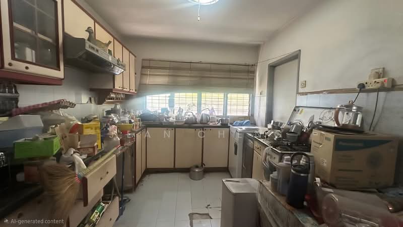 2.5-storey Terraced House for Sale in Wangsa Baiduri (Subang Jaya) - Jean Cheng - PropertyGuru.com.my